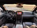 Jeep Grand Cherokee 2008 года за 17 000 000 тг. в Алматы – фото 38