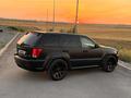 Jeep Grand Cherokee 2008 года за 17 000 000 тг. в Алматы – фото 5