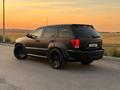 Jeep Grand Cherokee 2008 года за 17 000 000 тг. в Алматы – фото 7