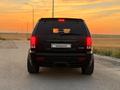 Jeep Grand Cherokee 2008 года за 17 000 000 тг. в Алматы – фото 6