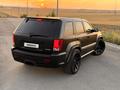 Jeep Grand Cherokee 2008 года за 17 000 000 тг. в Алматы – фото 8