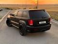 Jeep Grand Cherokee 2008 года за 17 000 000 тг. в Алматы – фото 9