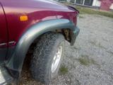 Toyota Hilux Surf 1993 годаfor2 300 000 тг. в Талдыкорган – фото 3