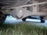Toyota Hilux Surf 1993 годаfor2 300 000 тг. в Талдыкорган – фото 4