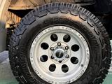 Mitsubishi Pajero 1998 года за 7 500 000 тг. в Семей – фото 3