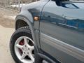 Honda CR-V 1998 годаfor4 800 000 тг. в Алматы – фото 11