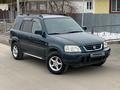 Honda CR-V 1998 годаfor4 800 000 тг. в Алматы – фото 17