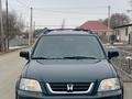 Honda CR-V 1998 годаfor4 800 000 тг. в Алматы – фото 24