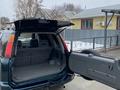 Honda CR-V 1998 годаfor4 800 000 тг. в Алматы – фото 27