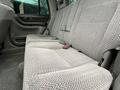 Honda CR-V 1998 годаfor4 800 000 тг. в Алматы – фото 37