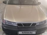 Daewoo Nexia 2007 годаfor1 200 000 тг. в Кызылорда – фото 3