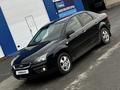 Ford Focus 2007 года за 2 950 000 тг. в Петропавловск