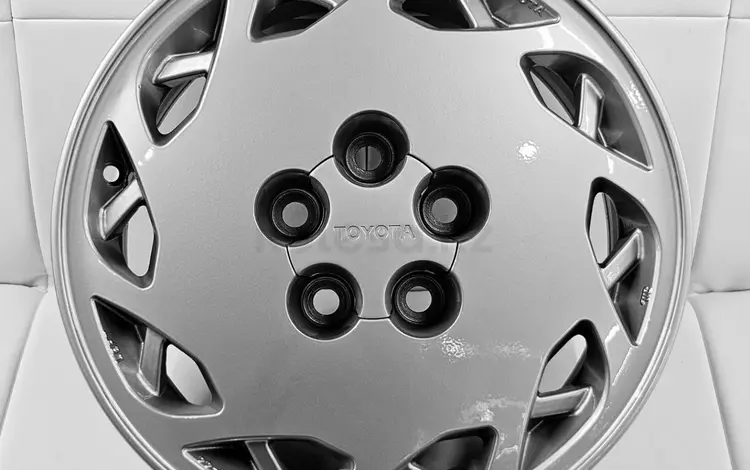 Диски 16 5 114 за 380 000 тг. в Алматы