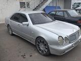 Mercedes-Benz E 280 1996 года за 2 200 000 тг. в Астана