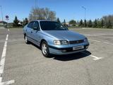 Toyota Carina E 1994 года за 2 250 000 тг. в Талдыкорган – фото 2