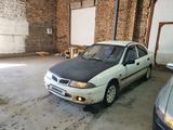 Mitsubishi Carisma 1998 года за 850 000 тг. в Караганда