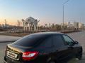 ВАЗ (Lada) Granta 2191 2021 года за 3 500 000 тг. в Астана – фото 3