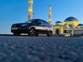 ВАЗ (Lada) Granta 2191 2021 года за 3 500 000 тг. в Астана