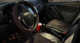 ВАЗ (Lada) Granta 2191 2021 годаүшін3 500 000 тг. в Астана – фото 2