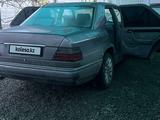 Mercedes-Benz E 220 1994 года за 1 550 000 тг. в Алматы – фото 4
