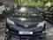 Toyota Camry 2013 года за 8 100 000 тг. в Шымкент