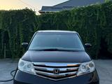 Honda Elysion 2013 годаfor8 000 000 тг. в Туркестан – фото 4