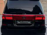 Honda Elysion 2013 годаfor8 000 000 тг. в Туркестан – фото 5