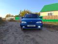 ВАЗ (Lada) 2114 2004 года за 1 500 000 тг. в Уральск – фото 4