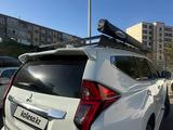 Mitsubishi Montero Sport 2022 года за 16 000 000 тг. в Актау – фото 4
