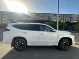 Mitsubishi Montero Sport 2022 года за 16 000 000 тг. в Актау