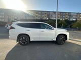 Mitsubishi Montero Sport 2022 года за 16 000 000 тг. в Актау – фото 3