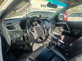 Mitsubishi Montero Sport 2022 года за 16 000 000 тг. в Актау – фото 5
