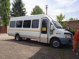 IVECO  Daily 2013 годаүшін7 999 999 тг. в Усть-Каменогорск – фото 4