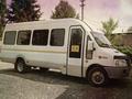 IVECO  Daily 2013 годаүшін7 500 000 тг. в Усть-Каменогорск – фото 5