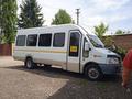 IVECO  Daily 2013 годаүшін7 500 000 тг. в Усть-Каменогорск – фото 9