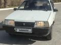 ВАЗ (Lada) 2109 1996 годаүшін600 000 тг. в Лисаковск – фото 3