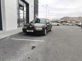 Skoda Octavia 1999 годаүшін2 800 000 тг. в Астана
