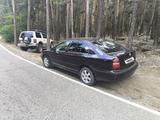 Skoda Octavia 1999 годаүшін2 800 000 тг. в Астана – фото 2