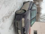 Skoda Octavia 1999 годаүшін2 800 000 тг. в Астана – фото 3