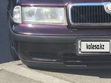 Skoda Octavia 1999 годаүшін2 800 000 тг. в Астана – фото 4