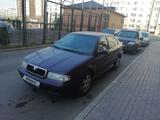 Skoda Octavia 1999 годаүшін2 800 000 тг. в Астана – фото 5