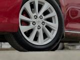 Toyota Camry 2011 годаүшін7 800 000 тг. в Актау – фото 4