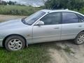 Mazda 626 1996 годаүшін1 300 000 тг. в Кокшетау – фото 2