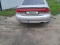 Mazda 626 1996 годаfor1 300 000 тг. в Кокшетау – фото 4