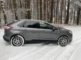 Ford Edge 2022 года за 11 000 000 тг. в Астана