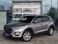 Hyundai Tucson 2019 годаүшін11 990 000 тг. в Астана