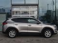 Hyundai Tucson 2019 годаүшін11 990 000 тг. в Астана – фото 6