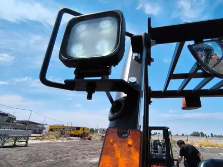 Hangcha  CPCD30-A2G2 2026 года за 7 000 000 тг. в Кокшетау – фото 15