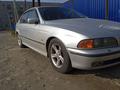 BMW 523 1998 годаfor3 500 000 тг. в Усть-Каменогорск – фото 2