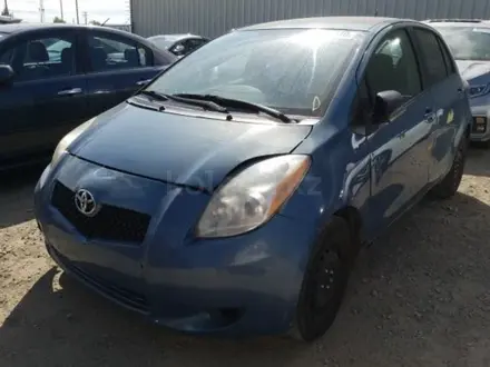 Запчасти оригинал б/у: Nissan PathfinderR50 R51 Armada Montero Sport и др. в Актобе – фото 21